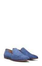 Women's Sarto By Franco Sarto Rachella Flat M - Blue