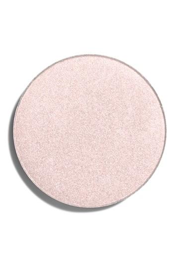 Chantecaille Shine Eye Shade Refill, Size Oz - Perle