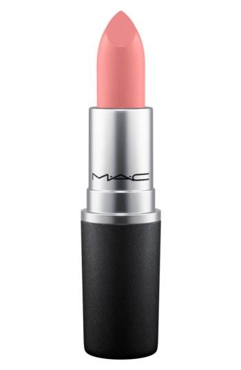 Mac Nudes Lipstick - Babys All Right