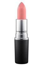 Mac Nudes Lipstick - Babys All Right