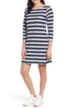Women's Two By Vince Camuto Lydia Stripe T-shirt Dress