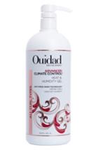 Ouidad Advanced Climate Control Heat & Humidity Gel, Size
