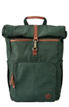 Men's Timberland Walnut Hill Backpack -