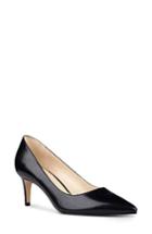 Women's Nine West Smith Pointy Toe Pump