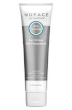 Nuface Hydrating Leave-on Gel Primer -
