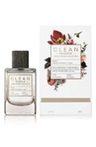 Clean Reserve Avant Garden Saguaro Blossom & Sand Eau De Parfum