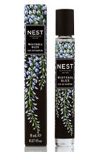 Nest Fragrances Wisteria Blue Eau De Parfum Rollerball