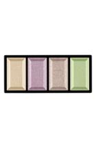 Cle De Peau Beaute Eye Color Quad Refill - 304 Champagne Supernova