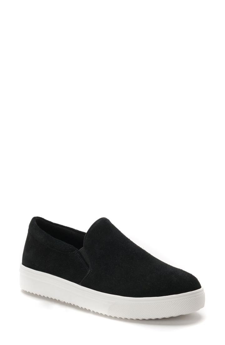 Women's Nic+zoe Brooke Slip-on Sneaker