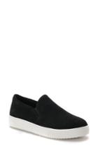 Women's Nic+zoe Brooke Slip-on Sneaker