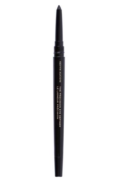 Space. Nk. Apothecary Kevyn Aucoin Beauty Precision Eye Definer - Vanta