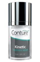 Conture Kinetic Treatment Serum