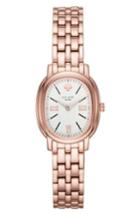 Women's Kate Spade New York Staten Bracelet Watch, 25mm X 33mm