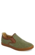 Men's Ugg Mateo Slip-on