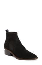 Women's Alexander Wang Kori Block Heel Bootie