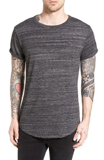 Men's G-star Raw Starkon T-shirt