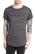 Men's G-star Raw Starkon T-shirt