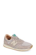 Women's New Balance 420 Sneaker