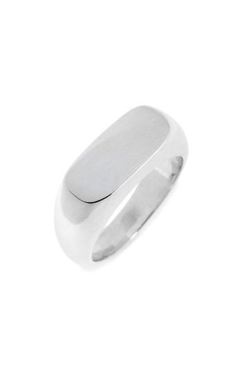 Women's Sophie Buhai Small Classic Signet Ring