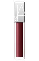 Nars Full Vinyl Lip Lacquer - Mississippi