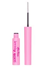 Lime Crime Bushy Brow Strong Hold Gel - No Color
