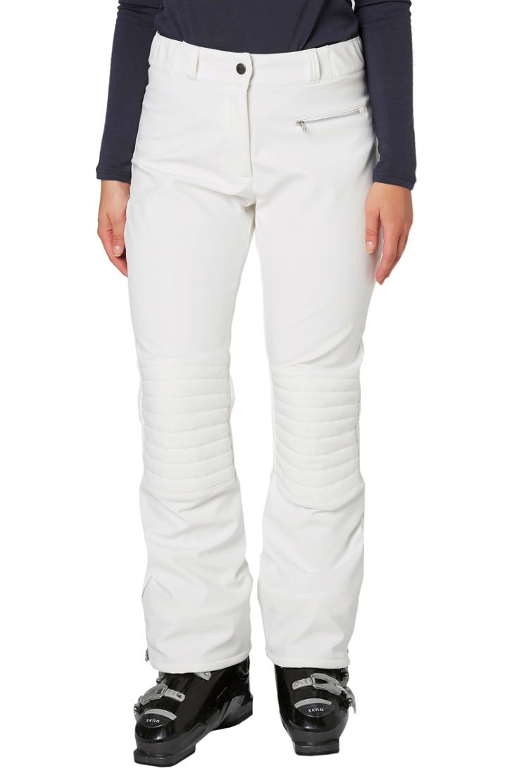 Women's Helly Hansen Bellissimo Ski Pants