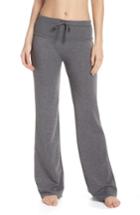 Women's Zella Revive Pants, Size - Grey