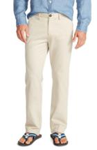 Men's Tommy Bahama Island Chinos