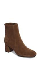 Women's La Canadienne Jojo Waterproof Boot .5 M - Brown