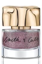 Space. Nk. Apothecary Smith & Cult Nailed Lacquer - Take Fountain