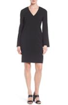 Women's Classiques Entier Shift Dress