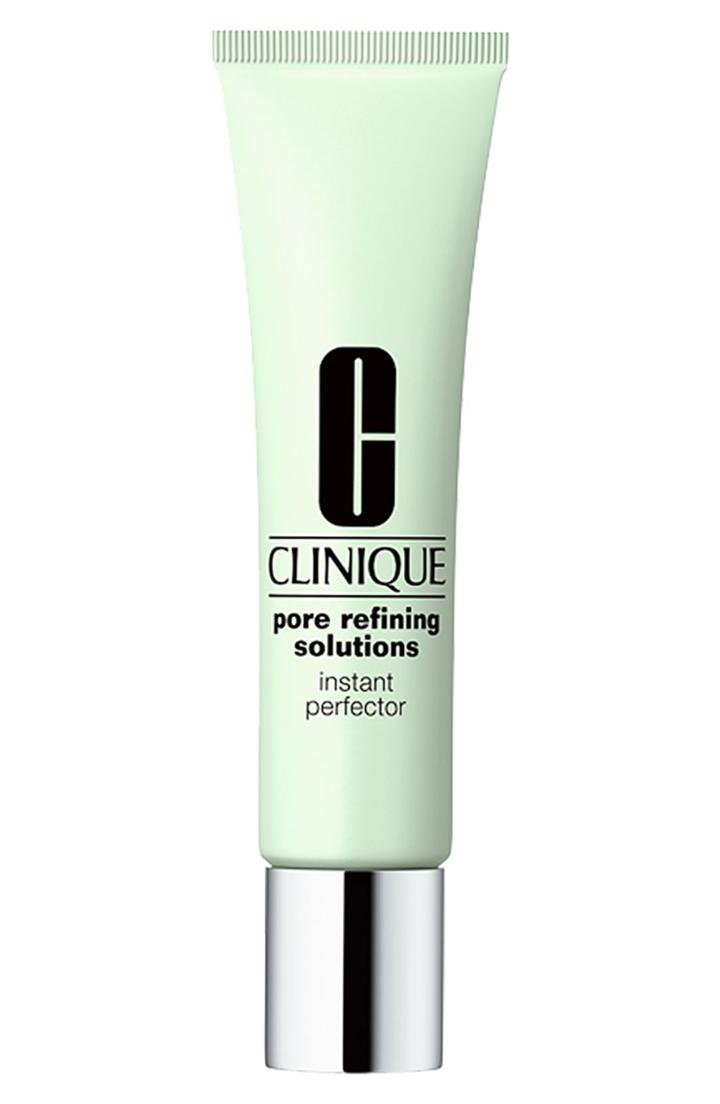 Clinique Pore Refining Solutions Instant Perfector