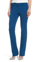 Women's Sentimental Ny Jane Brown Trousers