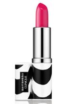 Clinique Marimekko Pop Lipstick - Punch