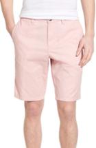 Men's 1901 Westport Shorts - Pink