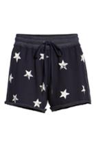 Women's Splendid Star Shorts