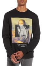 Men's Elevenparis Renaissance Sweatshirt