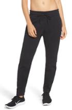 Women's Nike Sportswear Women's Tech Fleece Pants - Black