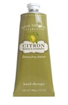Crabtree & Evelyn 'citron, Honey & Coriander' Hand Therapy