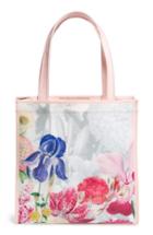 Ted Baker London 'small Encyclopedia' Tote -