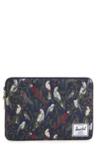 Herschel Supply Co. Anchor 13 Laptop Sleeve -