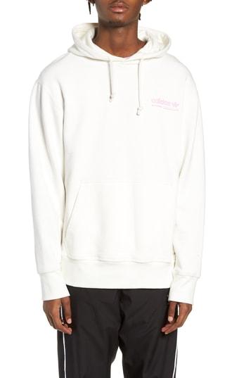 Men's Adidas Originals Kaval Hoodie