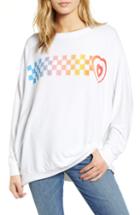 Women's 1901 Perfect Fit Turtleneck - Blue