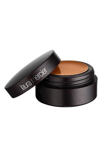 Laura Mercier Secret Concealer - #3.5