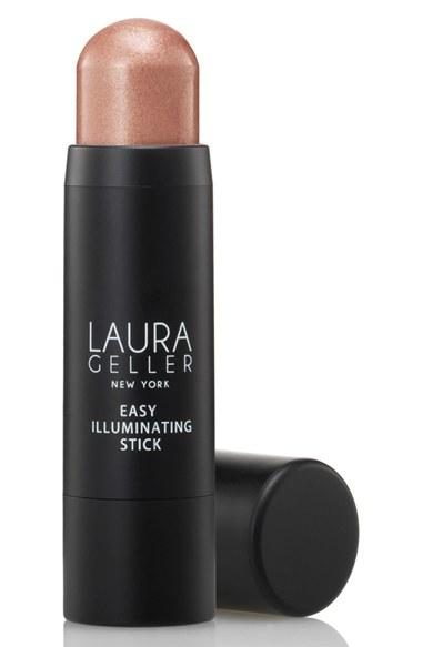 Laura Geller Beauty Easy Illuminating Stick -