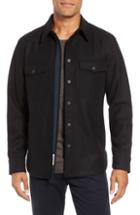 Men's Rag & Bone Jack Fit Shirt Jacket