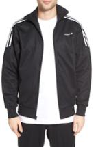 Men's Adidas Originals Challenger Track Jacket