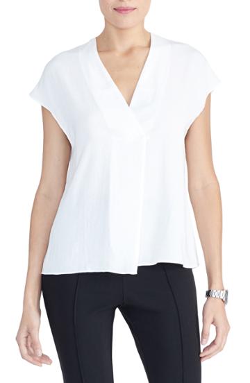 Women's Rachel Roy Collection Alessia Top
