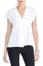 Women's Rachel Roy Collection Alessia Top