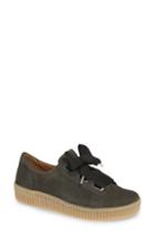 Women's Gentle Souls Avery Slip-on Sneaker